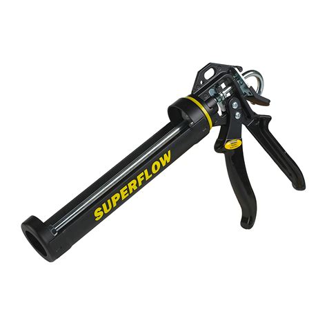 mudding gun UK|Sealant Guns .